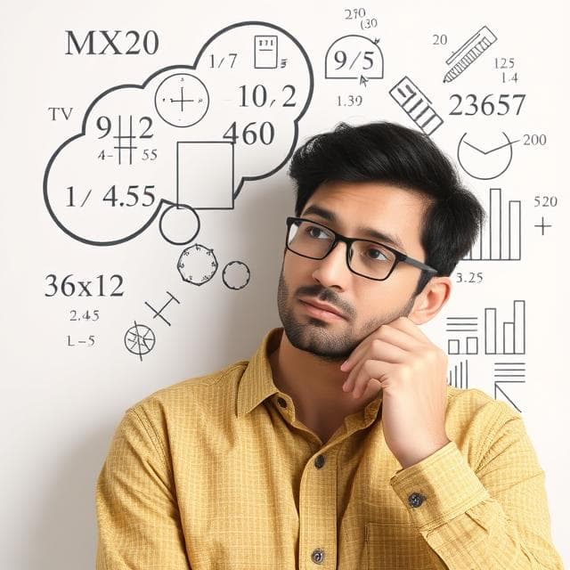 Gráfico de amortización de hipoteca